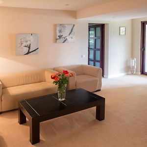 Vox Maris Grand Resort (Adults Only)